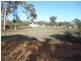 Lot 269 and 270 Leathley Street, Broomehill WA 6318