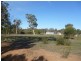 Lot 269 and 270 Leathley Street, Broomehill WA 6318
