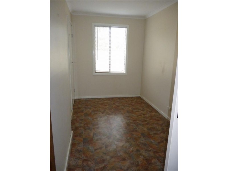 2 Janitor Street, Broomehill WA 6318