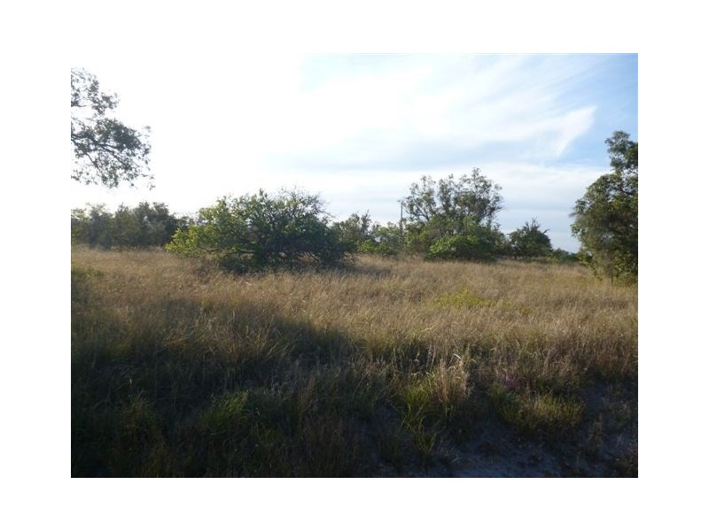 50 Wandoo Road, Katanning WA 6317