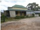 20 Dijon Street, Katanning WA 6317