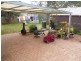 20 Dijon Street, Katanning WA 6317