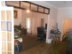 20 Dijon Street, Katanning WA 6317