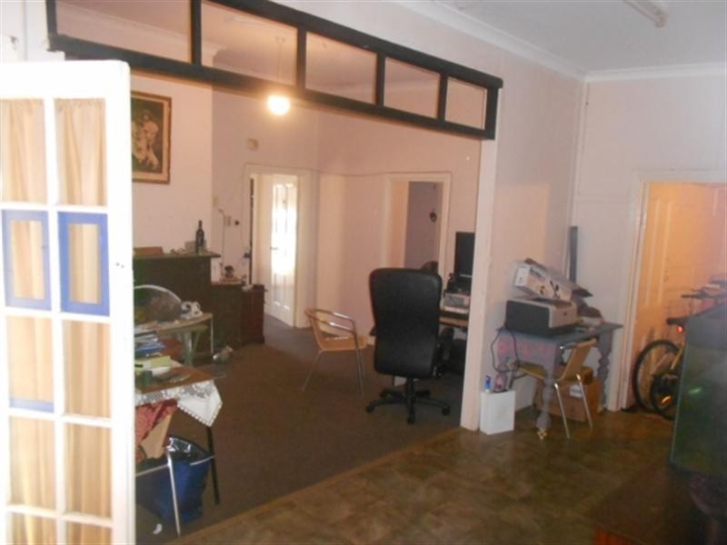 20 Dijon Street, Katanning WA 6317
