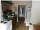 20 Dijon Street, Katanning WA 6317