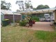 20 Dijon Street, Katanning WA 6317