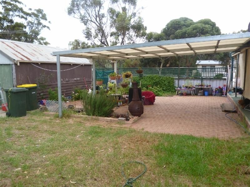 20 Dijon Street, Katanning WA 6317