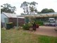 20 Dijon Street, Katanning WA 6317