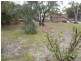 20 Dijon Street, Katanning WA 6317