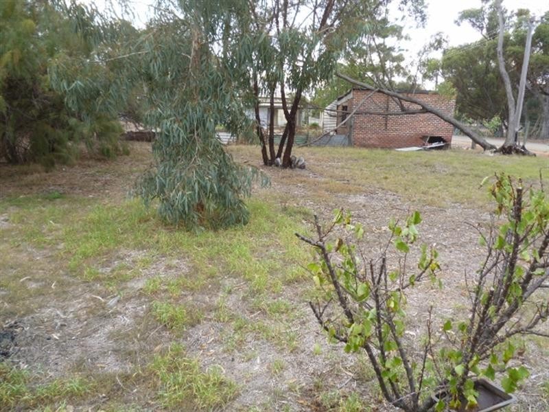 20 Dijon Street, Katanning WA 6317