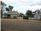 20 Dijon Street, Katanning WA 6317
