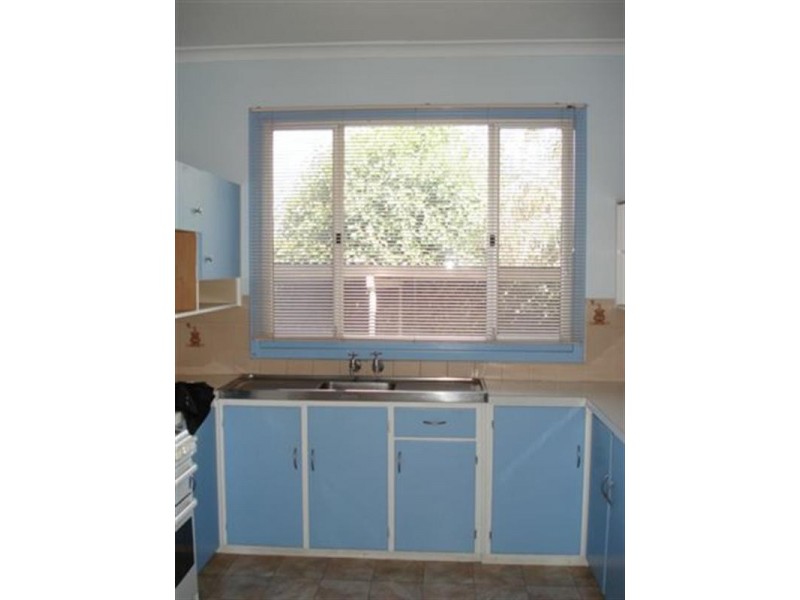 5 Bowden Terrace, Katanning WA 6317