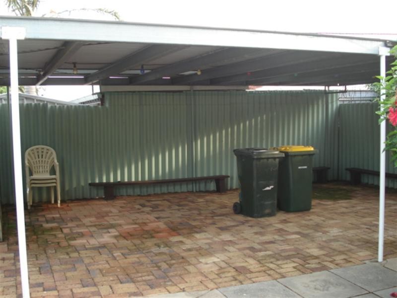 5 Bowden Terrace, Katanning WA 6317