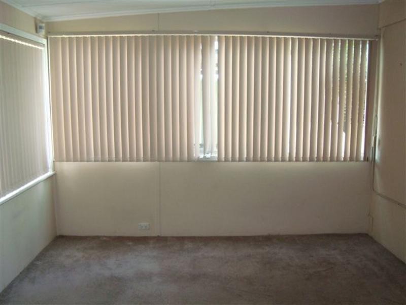 5 Bowden Terrace, Katanning WA 6317