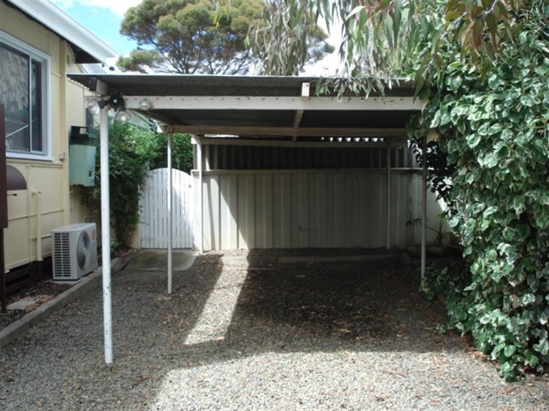 5 Bowden Terrace, Katanning WA 6317