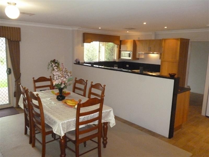 113 Nelson Street, Broomehill WA 6318