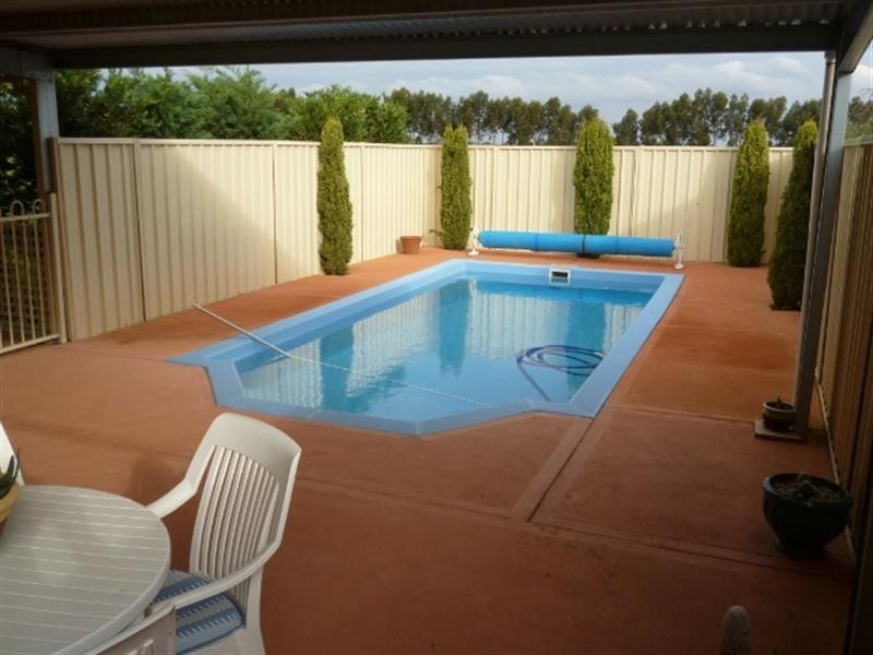 113 Nelson Street, Broomehill WA 6318