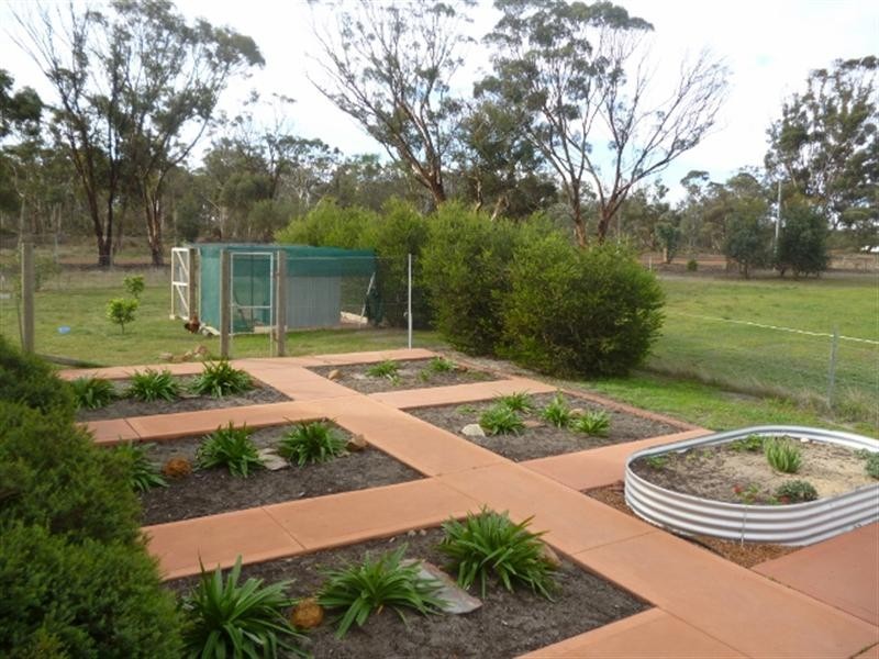 113 Nelson Street, Broomehill WA 6318