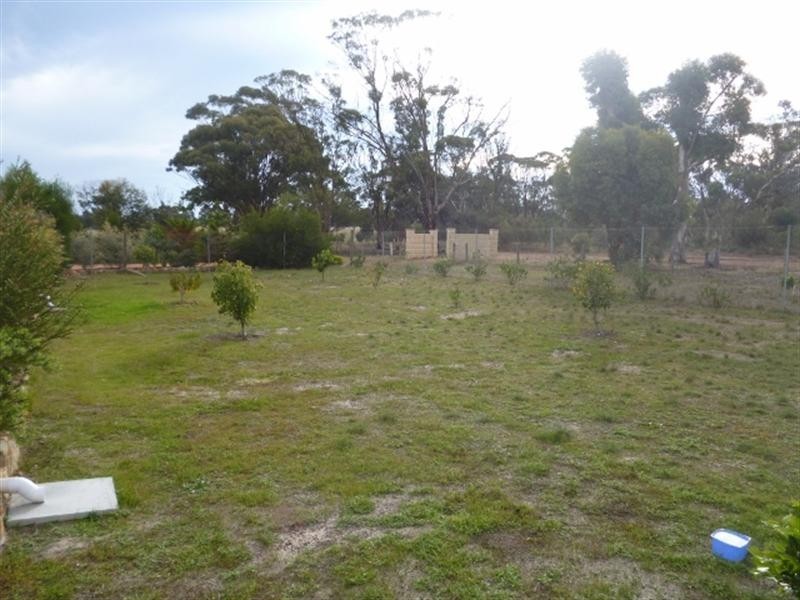 113 Nelson Street, Broomehill WA 6318