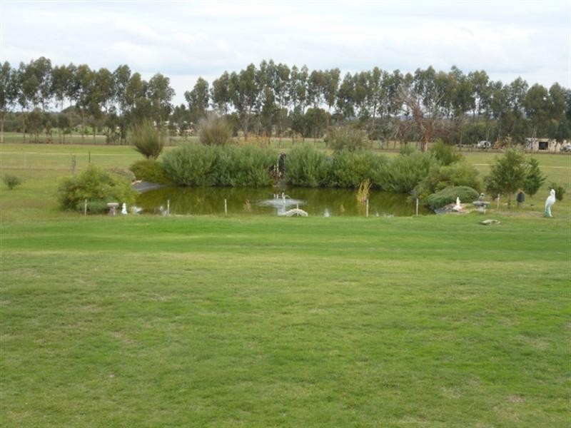 113 Nelson Street, Broomehill WA 6318