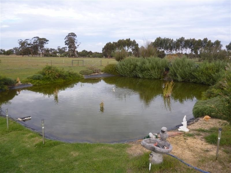 113 Nelson Street, Broomehill WA 6318