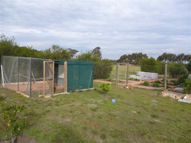 113 Nelson Street, Broomehill WA 6318