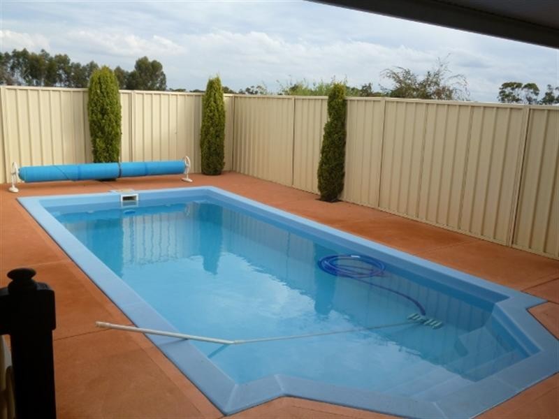 113 Nelson Street, Broomehill WA 6318