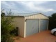 113 Nelson Street, Broomehill WA 6318