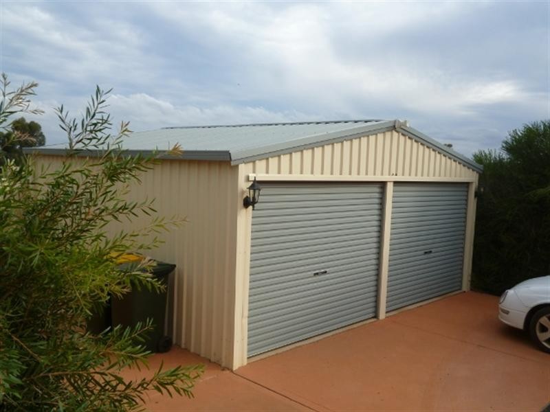 113 Nelson Street, Broomehill WA 6318