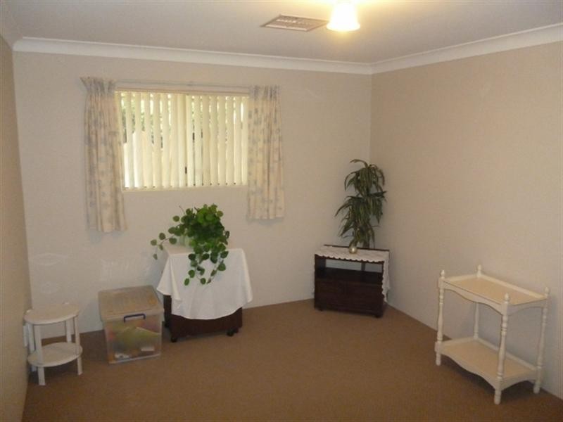 113 Nelson Street, Broomehill WA 6318