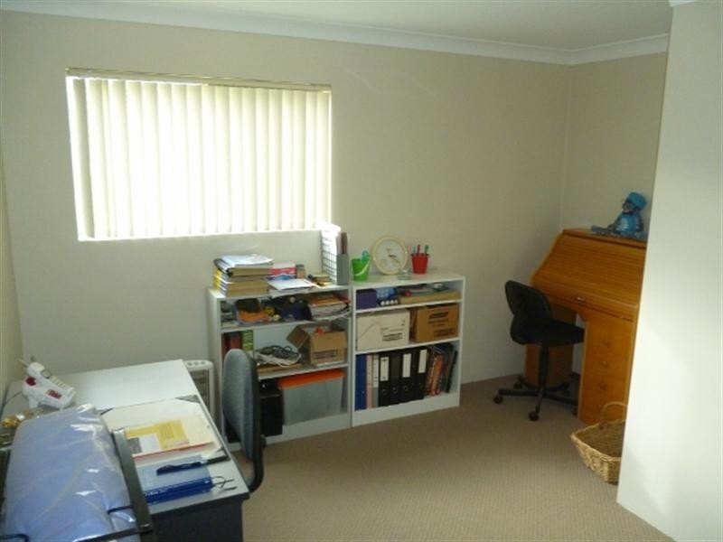 113 Nelson Street, Broomehill WA 6318