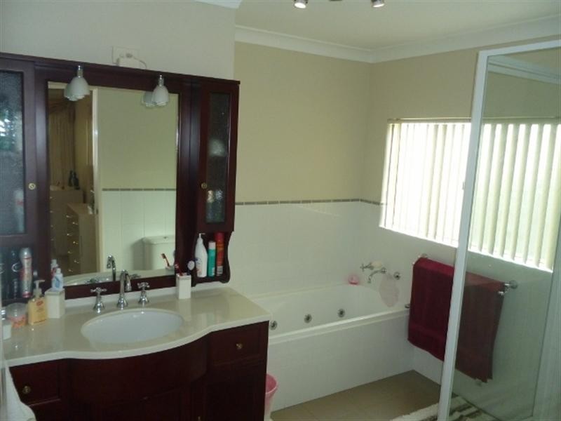 113 Nelson Street, Broomehill WA 6318