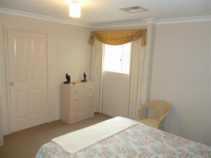 113 Nelson Street, Broomehill WA 6318