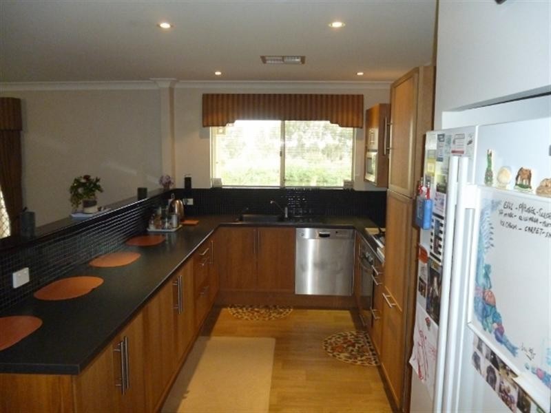 113 Nelson Street, Broomehill WA 6318