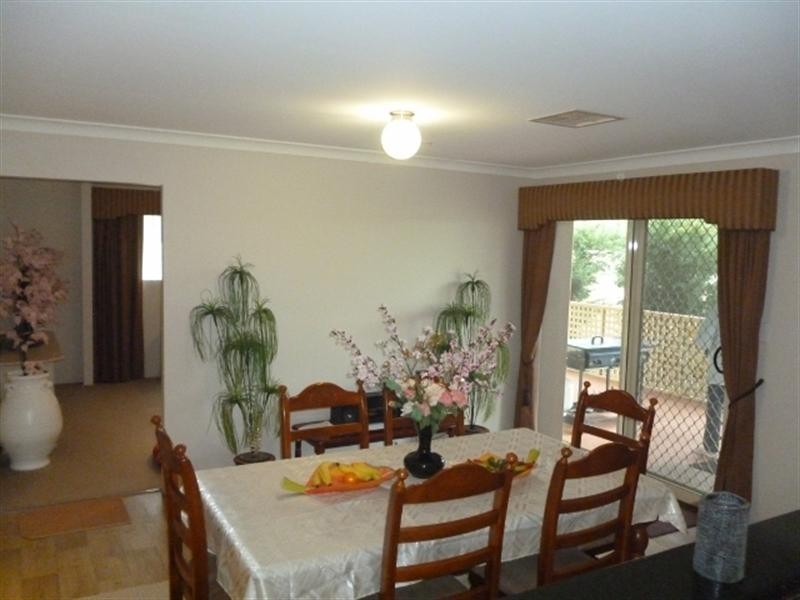 113 Nelson Street, Broomehill WA 6318