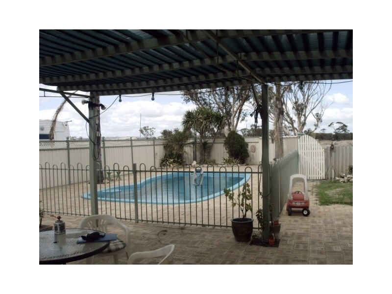 512 Ballaying Road, Wagin WA 6315