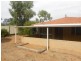 3A and 3B Newton Street, Kojonup WA 6395