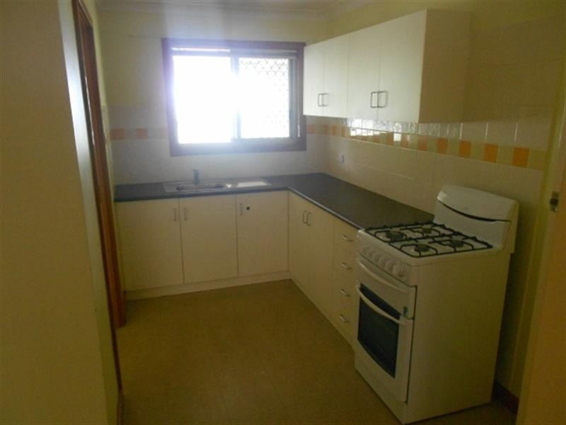 3A and 3B Newton Street, Kojonup WA 6395