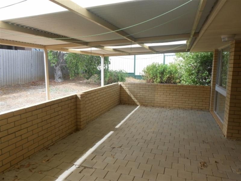 3A and 3B Newton Street, Kojonup WA 6395