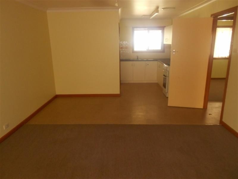 3A and 3B Newton Street, Kojonup WA 6395