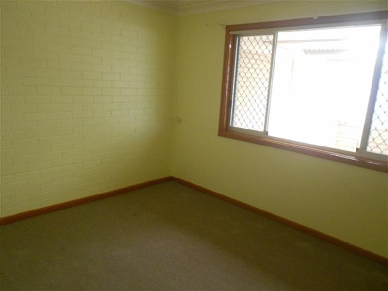 3A and 3B Newton Street, Kojonup WA 6395