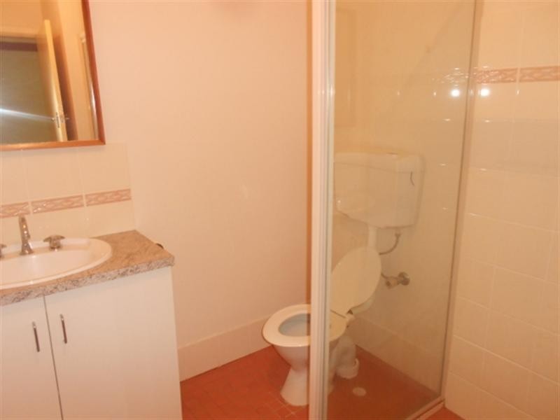 3A and 3B Newton Street, Kojonup WA 6395