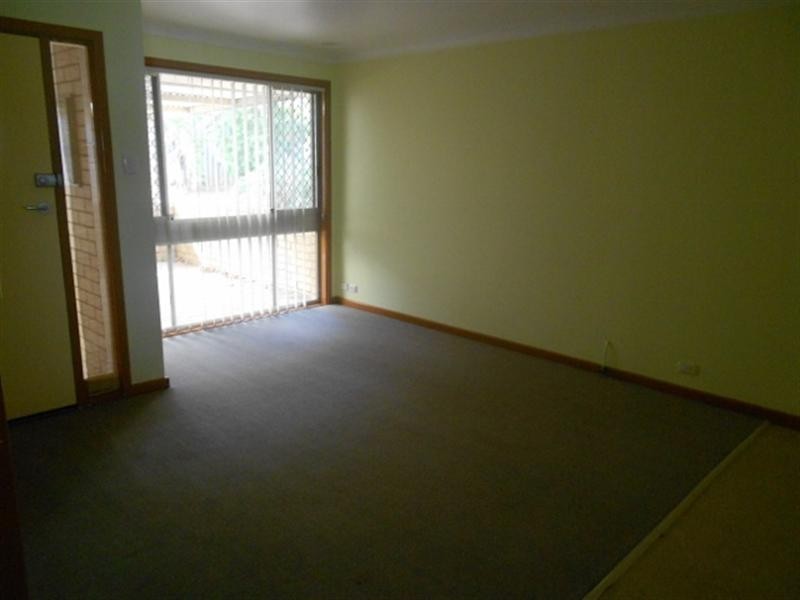 3A and 3B Newton Street, Kojonup WA 6395