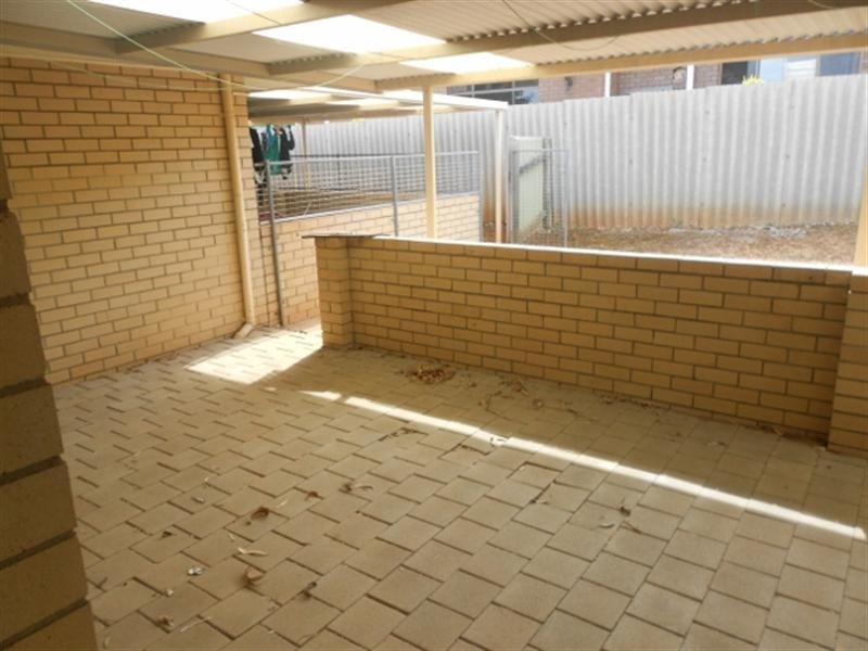 3A and 3B Newton Street, Kojonup WA 6395