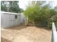 3A and 3B Newton Street, Kojonup WA 6395