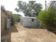 3A and 3B Newton Street, Kojonup WA 6395