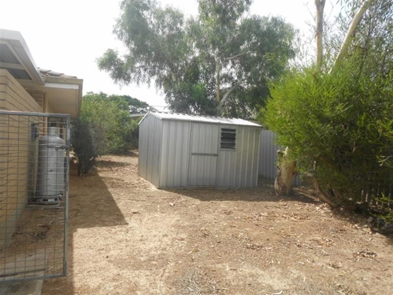 3A and 3B Newton Street, Kojonup WA 6395