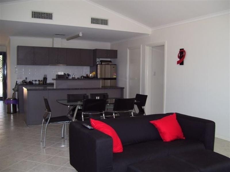 79 Wanke Street, Katanning WA 6317