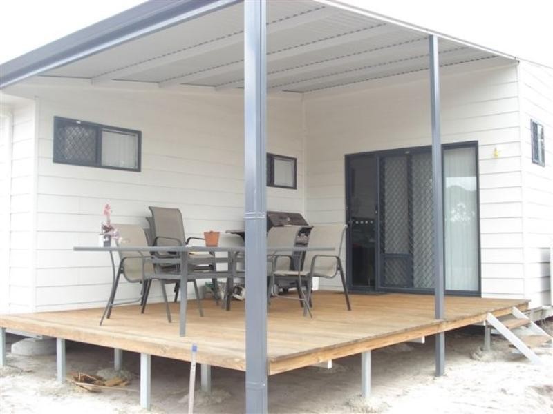 79 Wanke Street, Katanning WA 6317