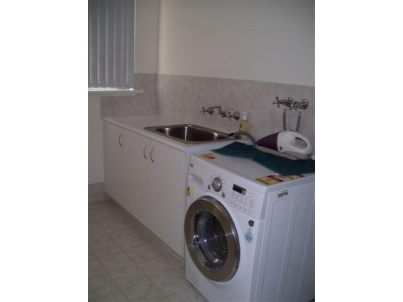 79 Wanke Street, Katanning WA 6317